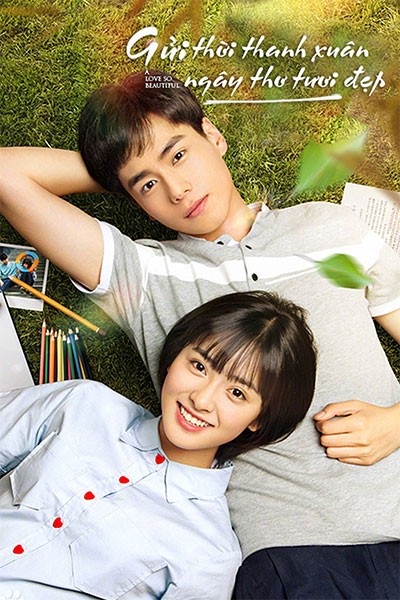 Gui thoi thanh xuan ngay tho tuoi dep 2*315651