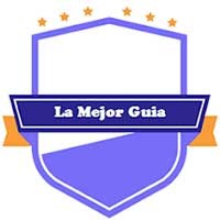 Guía de Fr33 Pro - Thủ thuật và mẹo chơi Free Fire