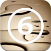 Hướng dẫn sử dụng iOS 6 cho iPhone/iPad