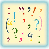 Web học ngữ pháp tiếng Anh chi tiết | Hướng dẫn Grammar & Writing