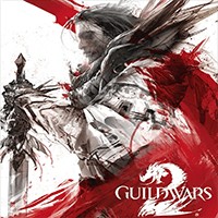 Guild Wars 2: Khám phá thế giới RPG rộng lớn và cuộc chiến bang hội hoành tráng