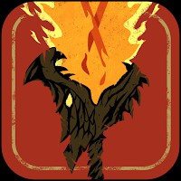 Guild Wars Reforged cho Android - Tải game MMORPG kinh điển