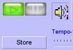 Guitar Chord Buster 4.6.0: Hướng dẫn hợp âm và đệm đàn guitar