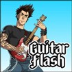 Guitar Flash - Trở thành ngôi sao nhạc rock