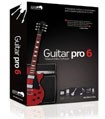 Guitar Pro for Linux 6: Hướng dẫn học đánh đàn guitar