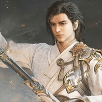 Gujian 3 - Cổ Kiếm Kỳ Đàm 3: Thông tin và đánh giá