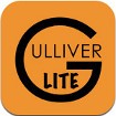 Gulliver Lite for iPad 1.4.5 - Lập kế hoạch du lịch trên iPad