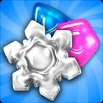 Gummy Drop 2.20.1 - Tải Game Xếp Kẹo Ngọt trên Android