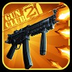 Gun Club 2 - Tải Game Tháo Lắp Súng Android