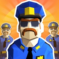 Gun Gang iOS 1.2.1: Game Bắn Súng Cướp Độc Đáo