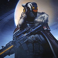 GUN JAM - Trải nghiệm FPS cuồng nhiệt cùng âm nhạc sôi động