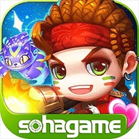 Gun Love - Game bắn súng hẹn hò hấp dẫn trên Android