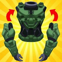 Gun Matrix for Android - Download APK