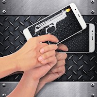 Gun Simulator Android 1.0.31 - Game Mô Phỏng Bắn Súng