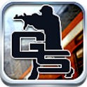 Gun & Strike 3D for Android 1.0.2 - Tải Game Bắn Súng 3D