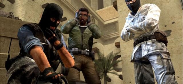 Nhiều nhiệm vụ ly kỳ