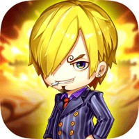 Gun X Mobile - Game bắn súng tọa độ trên PC