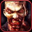 Gun Zombie: Hell Gate - Tải Game Diệt Zombie Android