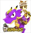 Gunbound Season 3 - Game bắn súng tọa độ đỉnh cao