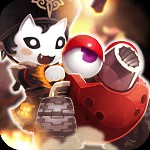 GunboundM iOS 1.0.45 - Tải Game Bắn Súng Tọa Độ Huyền Thoại
