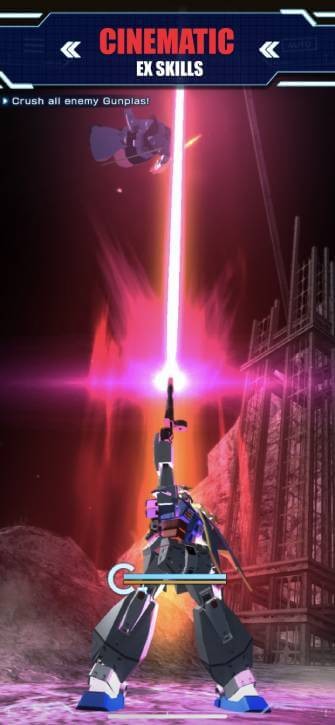 Đồ họa hoành tráng