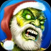 GunFinger iOS 1.5.0: Game bắn zombie hấp dẫn trên iPhone/iPad
