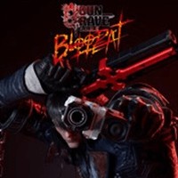 Gungrave G.O.R.E: Blood Heat - Bản Remake Siêu Phẩm Bắn Súng