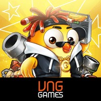Gunny Origin iOS 1.1.35 - Tải Game Bắn Súng Tọa Độ