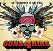 Guns 4 Hire - Game Biệt Đội Đánh Thuê
