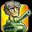 Guns'n'Glory WW2 for Android - Game Chiến Thuật