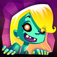 Guns'n'Glory Zombies iOS 1.1.6 - Game bắn súng zombie hấp dẫn
