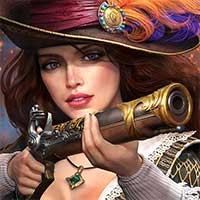 Guns of Glory - Game Chiến thuật đấu súng hoành tráng