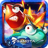 GunX: Fire - Tải Game Bắn Súng Tọa Độ Miễn Phí cho Android