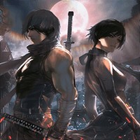 Gunz: The Duel - Game bắn súng FPS Retro