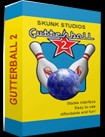 Gutterball 2 for Mac - Bowling Game