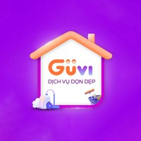 GUVI Android 1.1.14 - Ứng dụng Tìm Việc Theo Giờ