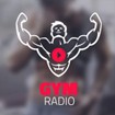 Gym Radio 3.0 - Ứng dụng nghe nhạc tập gym