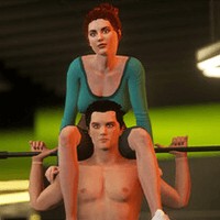 Gym Simulator 2 Together - Game Quản Lý Phòng Gym Mới Nhất