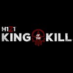 H1Z1: King of the Kill - Game bắn súng sinh tồn hấp dẫn