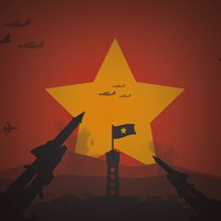 Hà Nội 12 Ngày Đêm: Game Lịch Sử Trận Điện Biên Phủ Trên Không