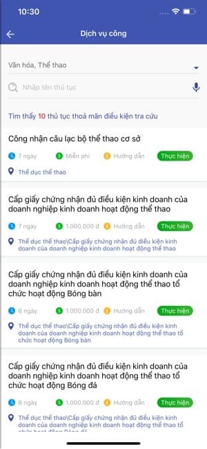 Ứng dụng giám sát cách ly y tế