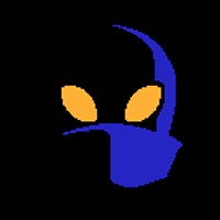 HAAK for Android 1.4.1: Game ARPG Khám Phá Thế Giới Tận Thế