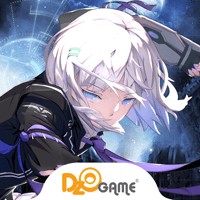 Hắc Nguyệt Quyền Thần - Tải game iOS Action RPG tốc độ cao