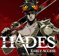 Hades Post-Launch Patch: Game ARPG Chinh Phục Địa Ngục