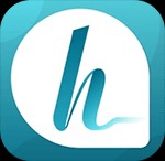 Hahalolo - Mạng xã hội du lịch Việt Nam