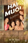 Hai Muối - Phim Tâm Lý Gia Đình Việt Nam