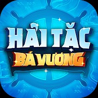 Hải Tặc Bá Vương iOS - Tải Game Cướp Biển Cho Di Động