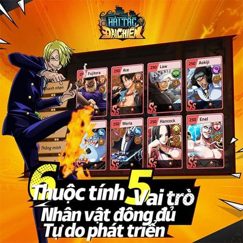 hai tac dai chien 5*167374