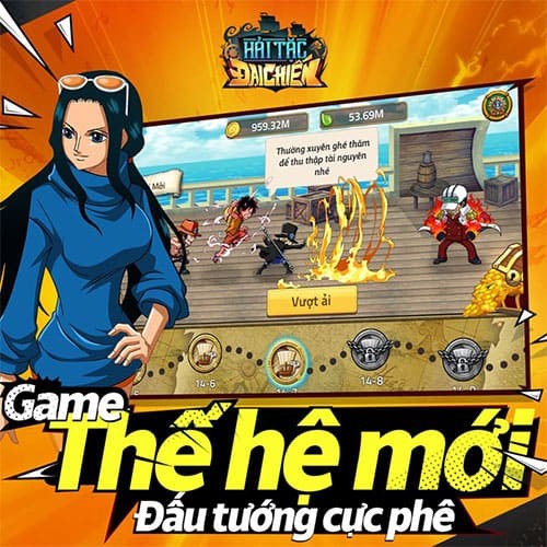 hai tac dai chien 2*167376