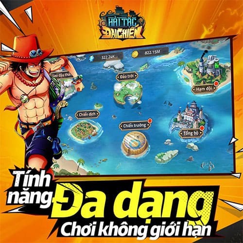 hai tac dai chien 4*167373